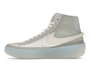 Nike Blazer Phantom Mid - 3