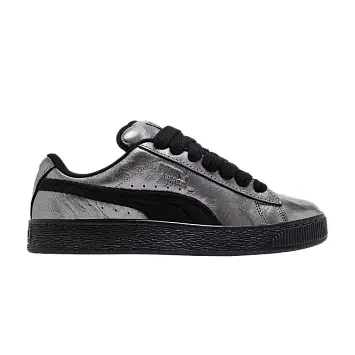 Puma Suede XL Galactic - 1