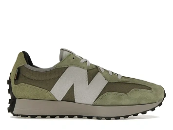 New Balance 327 - 1