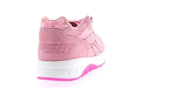 Reebok Ventilator - 4