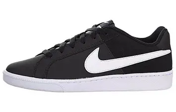 Nike WMNS Court Royale (749867-010) - 1
