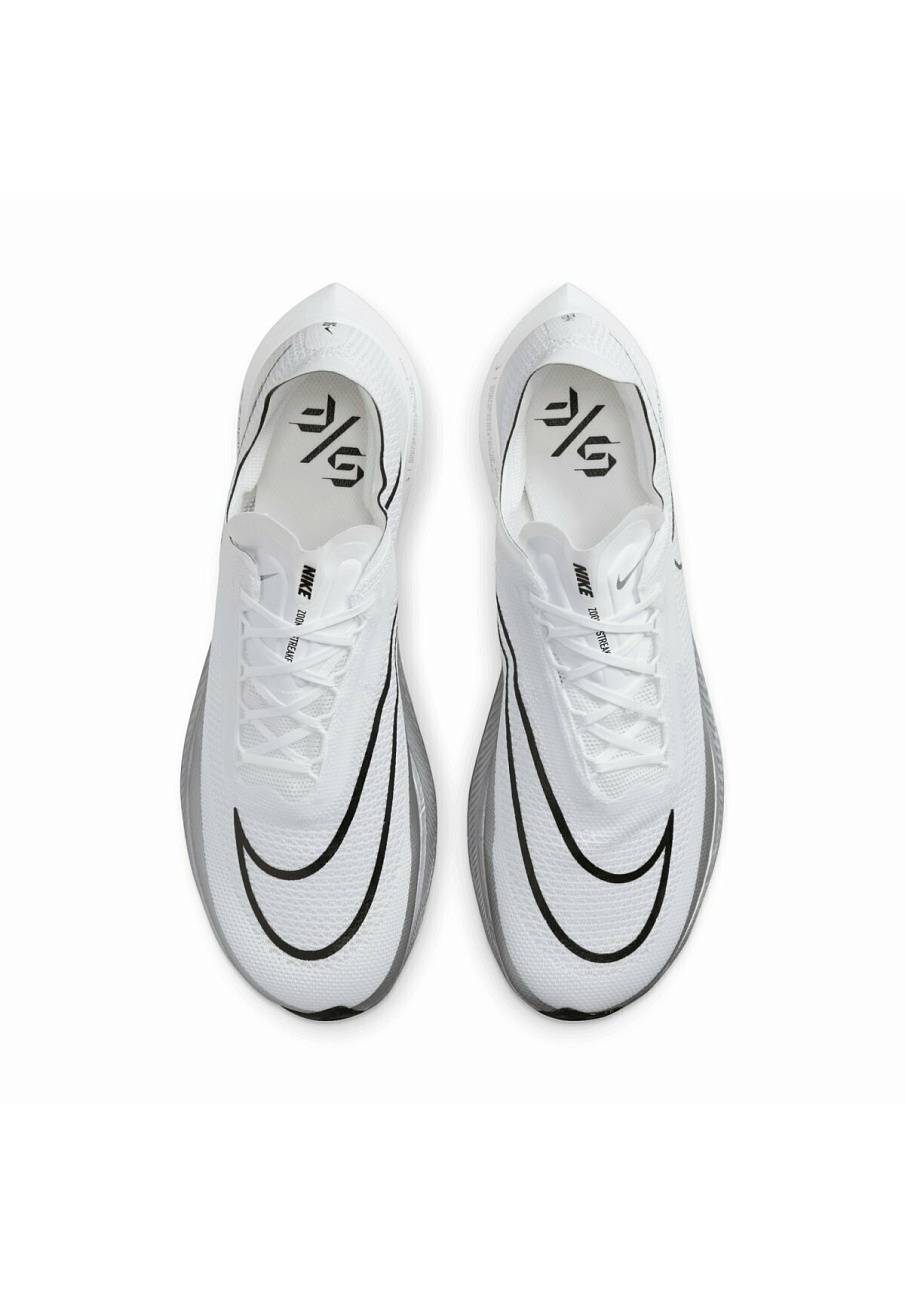 Фото № 3 с приближением к товару «‎Nike Zoomx Streakfly»