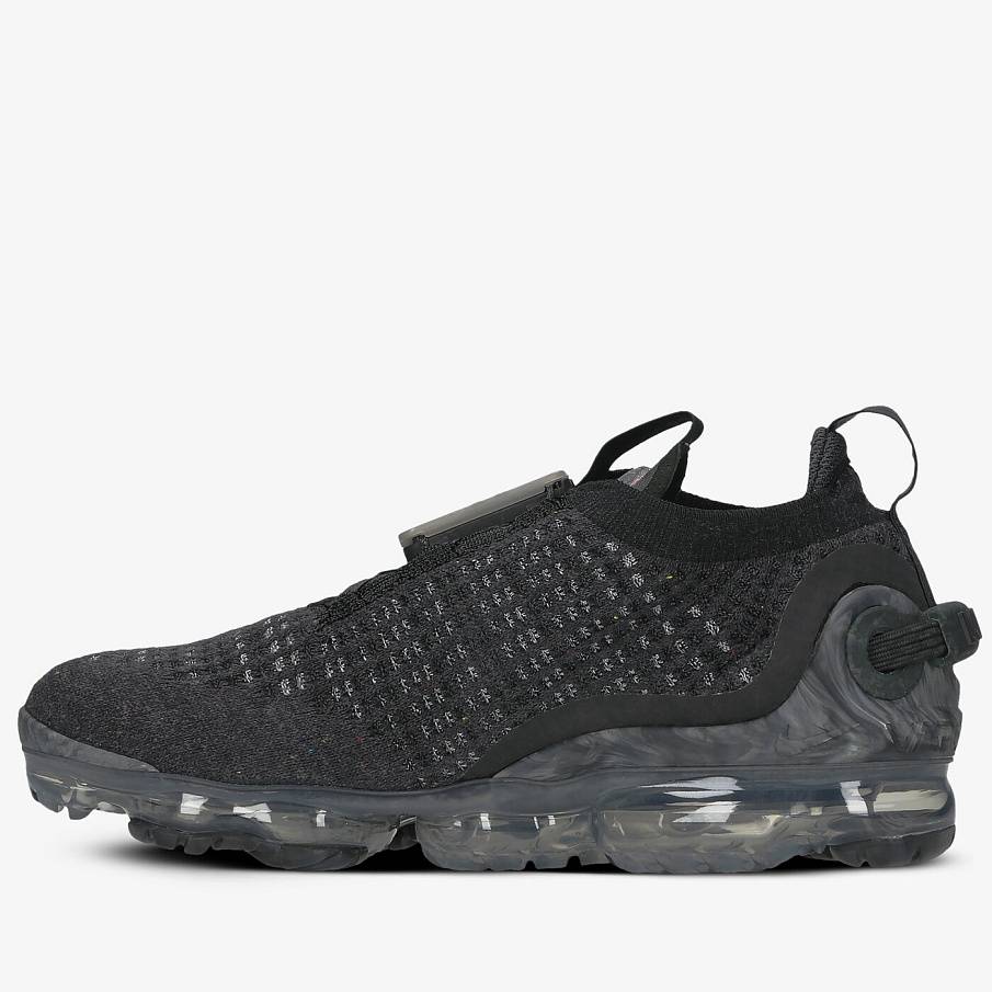 Фото № 4 с приближением к товару «‎Nike W Air Vapormax 2020 FK»