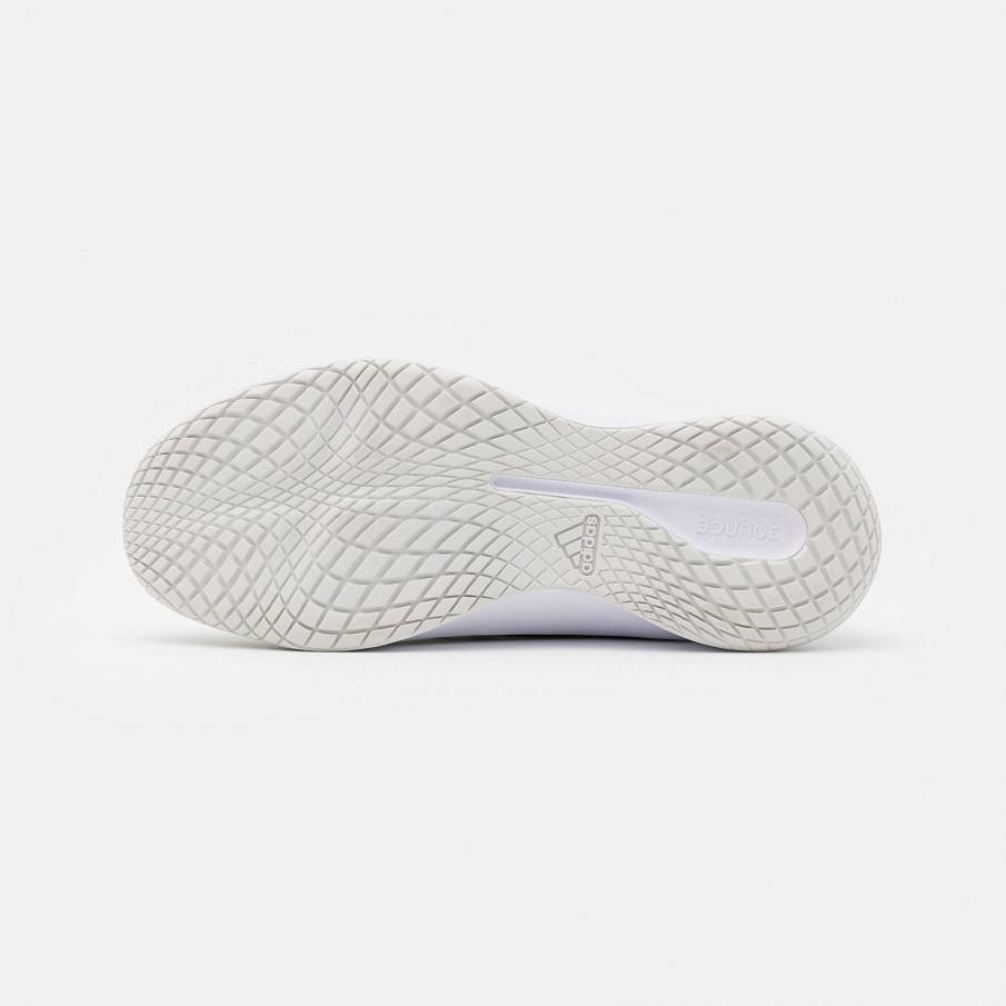 Фото № 5 с приближением к товару «‎Adidas Novaflight»