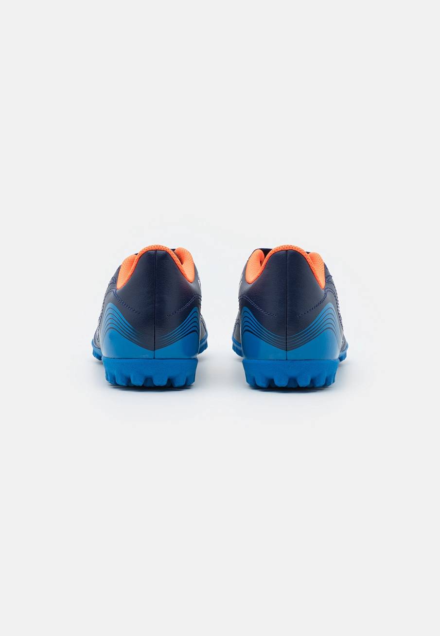 Фото № 3 с приближением к товару «‎Adidas Copa Sense.4 Tf»