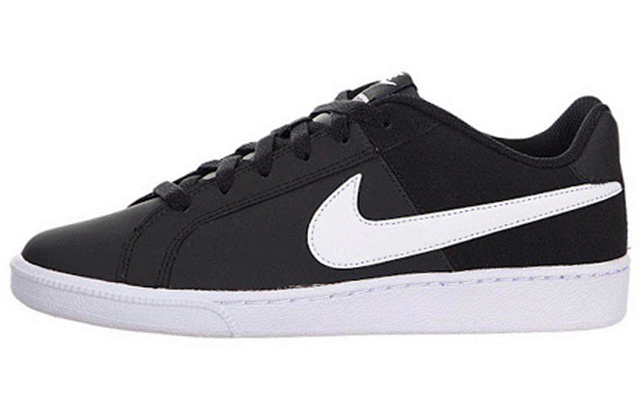 Фото № 1 с приближением к товару «‎Nike WMNS Court Royale»