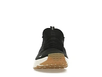 Фото № 2 с приближением к товару «‎Nike Free Metcon 6»