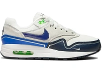 Фото № 1 с приближением к товару «‎Nike Air Max 1»
