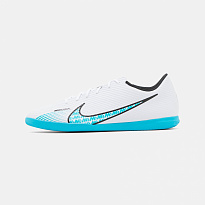 Фото № 1 с приближением к товару «‎Nike Mercurial Vapor 15 Club IC »