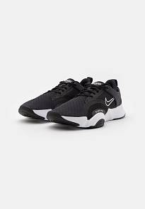 Фото № 2 с приближением к товару «‎Nike Superrep Go 2»