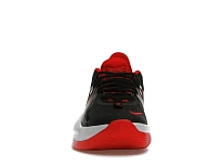 Фото № 2 с приближением к товару «‎Nike PG 5 Bred»
