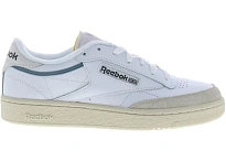 Фото № 1 с приближением к товару «‎Reebok Club C 85»