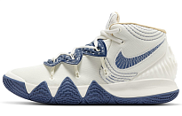 Фото № 1 с приближением к товару «‎NIke Kyrie S2 Hybrid 'Sashiko Pack'»