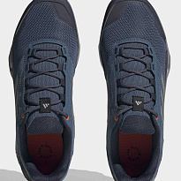 Фото № 2 с приближением к товару «‎Adidas Eastrail 2.0»
