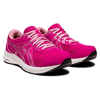 Фото № 2 с приближением к товару «‎Asics Gel-Contend 8»