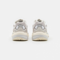Фото № 4 с приближением к товару «‎Puma Teveris Nitro Thrifted »