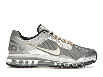 Фото № 1 с приближением к товару «‎Nike Air Max 2013»