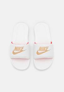 Фото № 4 с приближением к товару «‎Nike Victori One Slide»