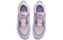 Фото № 4 с приближением к товару «‎Nike Joyride Dual Run GS 'Iced Lilac Sapphire'»