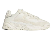 Фото № 1 с приближением к товару «‎adidas Niteball Ivory »