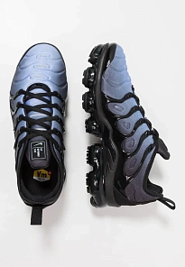 Фото № 2 с приближением к товару «‎AIR VAPORMAX PLUS»