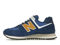 Фото № 3 с приближением к товару «‎New Balance 574»
