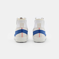 Фото № 3 с приближением к товару «‎Nike Blazer ’77 Jumbo »
