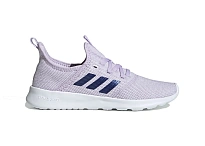 Фото № 1 с приближением к товару «‎adidas Cloudfoam Pure Purple Tint »
