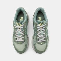 Фото № 4 с приближением к товару «‎Asics Gel-1130 »