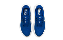 Фото № 4 с приближением к товару «‎Nike Star Runner 3 GS 'Game Royal'»