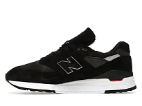 Фото № 3 с приближением к товару «‎New Balance 998»