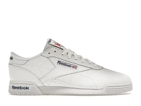 Фото № 1 с приближением к товару «‎Reebok Ex-O-Fit Clean Logo INT»