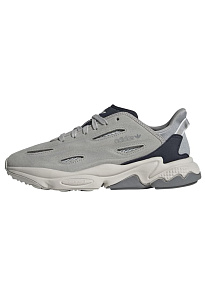 Фото № 1 с приближением к товару «‎Adidas Ozweego Celox »