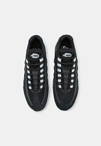 Фото № 4 с приближением к товару «‎AIR MAX 95 ESSENTIAL»