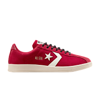 Фото № 1 с приближением к товару «‎Converse All Star Classic Trainer Suede Days Ahead (A17503C)»