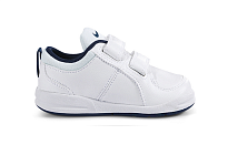 Фото № 2 с приближением к товару «‎Nike (TD) Pico 4 TDC BlueWhite»