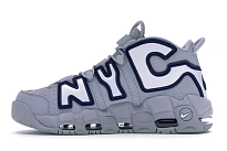 Фото № 3 с приближением к товару «‎Nike Air More Uptempo NYC»