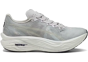 Puma Deviate Nitro Elite 3
