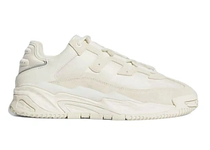 adidas Niteball Ivory 