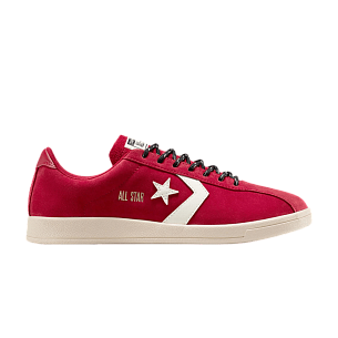 Converse All Star Classic Trainer Suede Days Ahead (A17503C)