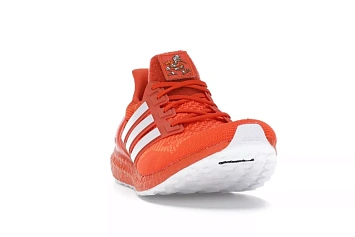 adidas Ultra Boost 1.0 Miami - 6