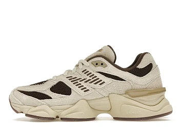 New Balance 9060 - 3