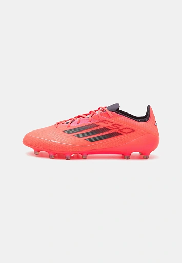 F50 ELITE AG - 1