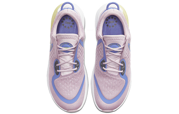 Nike Joyride Dual Run GS 'Iced Lilac Sapphire' - 6
