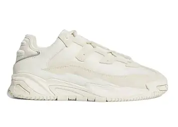 adidas Niteball Ivory (H00247)
