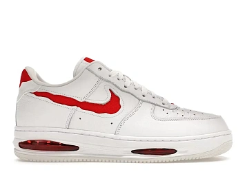 Nike Air Force 1 Low Evo - 1