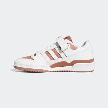 Adidas Forum  - 2