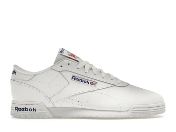 Reebok Ex-O-Fit Clean Logo INT - 1