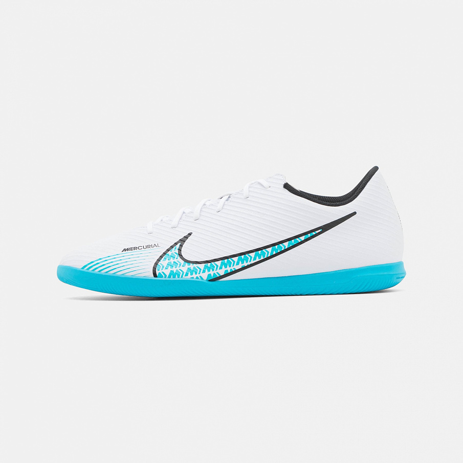 Фото № 1 с приближением к товару «‎Nike Mercurial Vapor 15 Club IC »