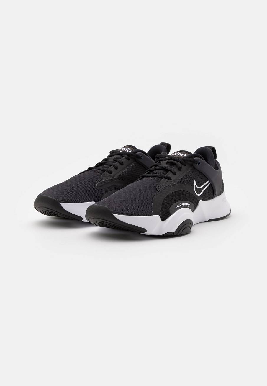 Фото № 2 с приближением к товару «‎Nike Superrep Go 2»